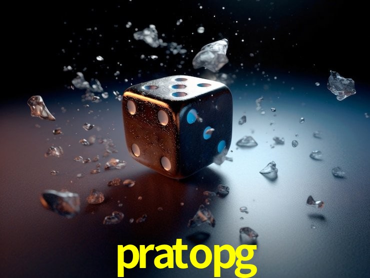 pratopg,pratopg.com