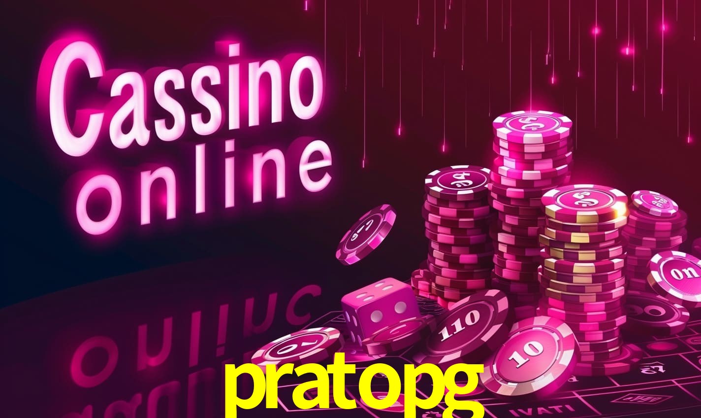 pratopg,pratopg.com