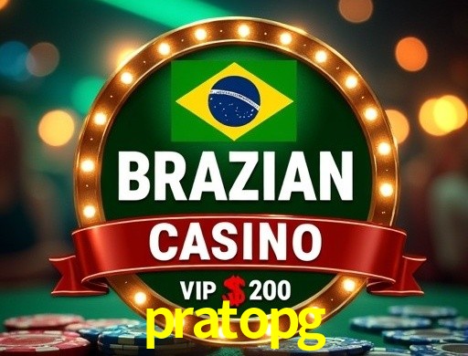 pratopg
