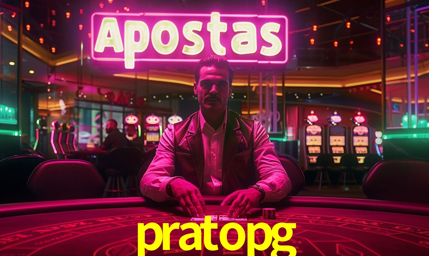 pratopg.com