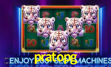 pratopg: A Experiência de Casino com Jogos de Mesa ao Vivo