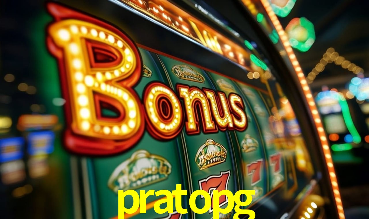 pratopg bet