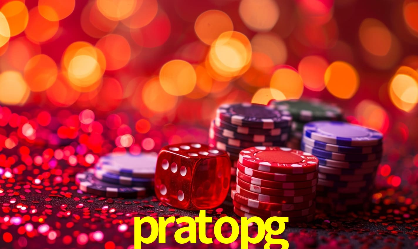 pratopg: Jogue Crash e Experimente Alta Recompensa Instantânea