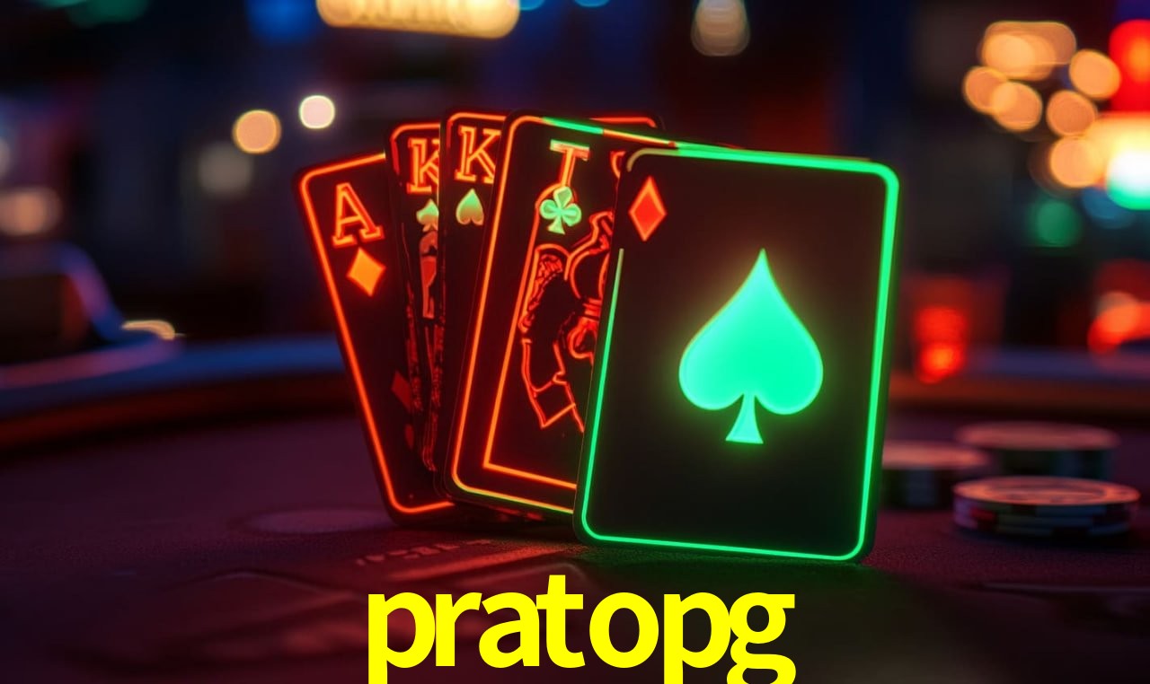 pratopg,pratopg.com