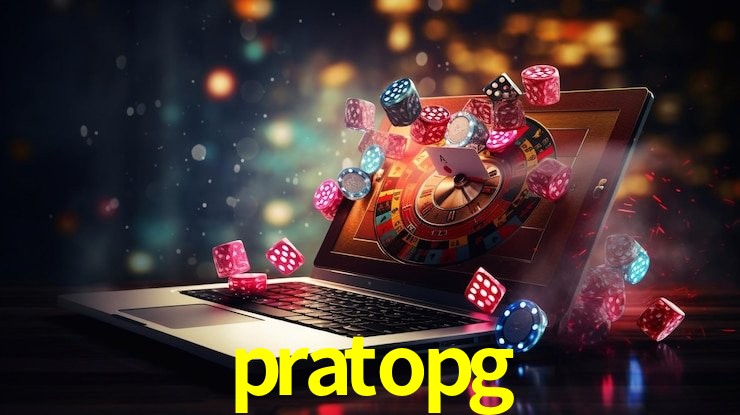 pratopg