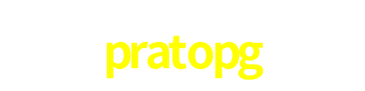 pratopg